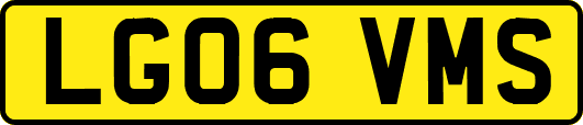 LG06VMS