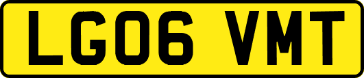 LG06VMT