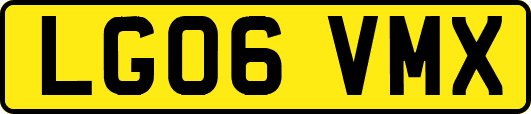 LG06VMX