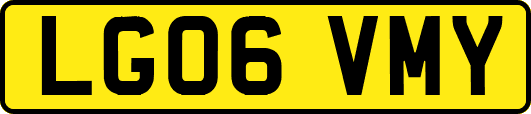 LG06VMY