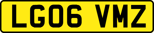 LG06VMZ