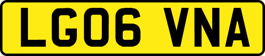 LG06VNA