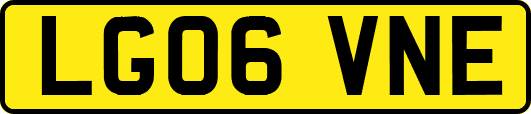 LG06VNE