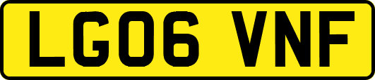 LG06VNF