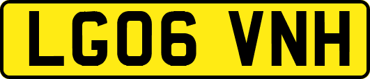 LG06VNH