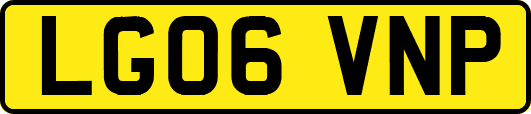 LG06VNP
