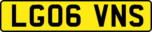 LG06VNS