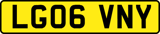 LG06VNY