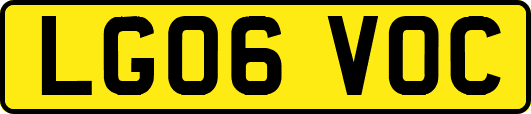 LG06VOC