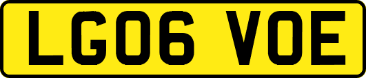 LG06VOE