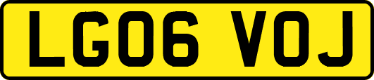 LG06VOJ