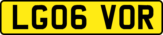 LG06VOR