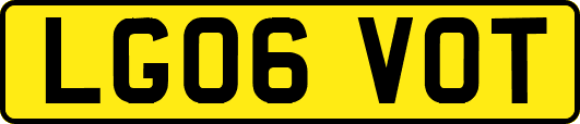LG06VOT