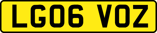 LG06VOZ
