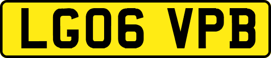 LG06VPB