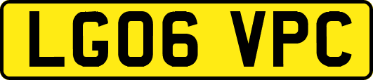 LG06VPC