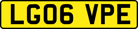 LG06VPE