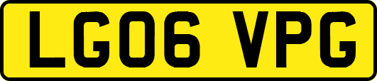 LG06VPG