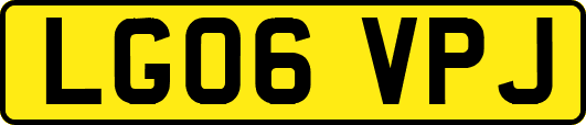 LG06VPJ