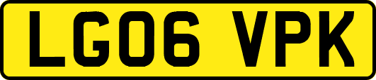 LG06VPK