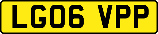 LG06VPP