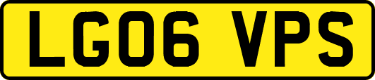 LG06VPS