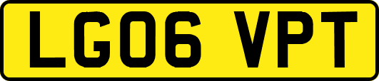 LG06VPT