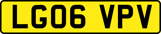 LG06VPV