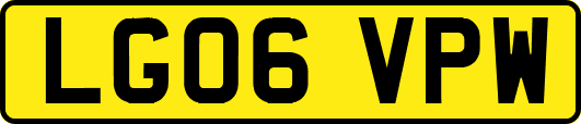 LG06VPW