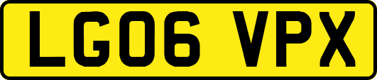 LG06VPX