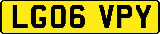 LG06VPY