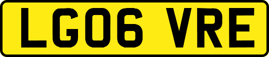 LG06VRE