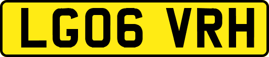 LG06VRH