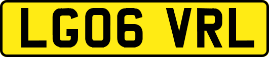 LG06VRL