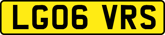 LG06VRS