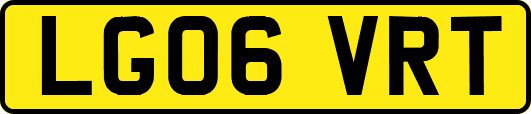 LG06VRT