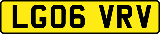 LG06VRV