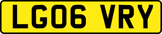LG06VRY