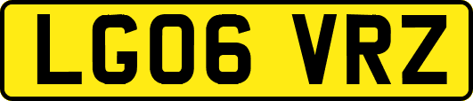 LG06VRZ