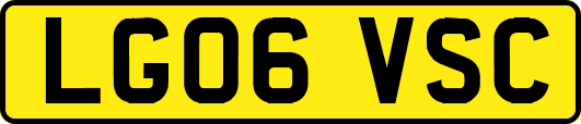 LG06VSC