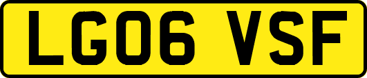 LG06VSF