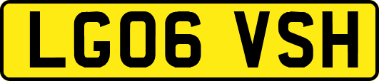 LG06VSH