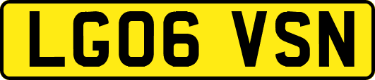 LG06VSN