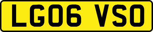 LG06VSO