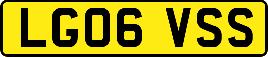 LG06VSS