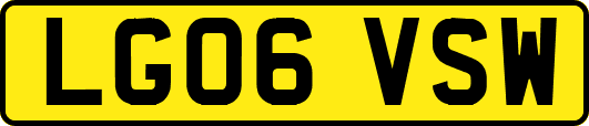 LG06VSW