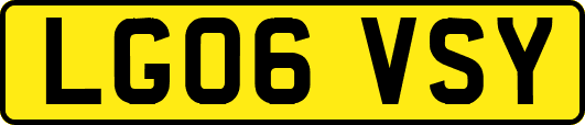 LG06VSY