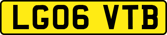 LG06VTB