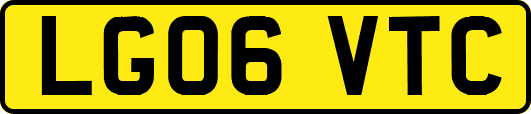 LG06VTC