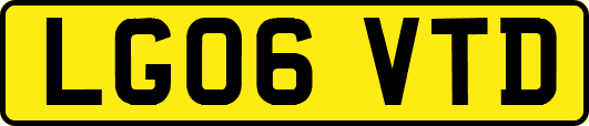 LG06VTD